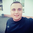 Сергей, 24 года