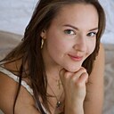 Ольга, 32 года