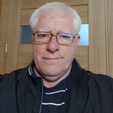 Фотография мужчины Алекс, 60 лет из г. Жуков