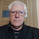 Алекс, 60 лет