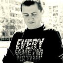 Павел, 33 года