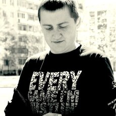 Фотография мужчины Павел, 33 года из г. Волхов