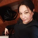 Алёна, 43 года
