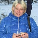 Ирина, 39 лет