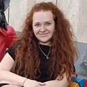 Виктория, 32 года