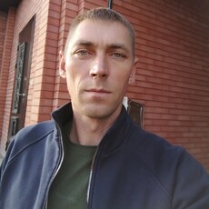 Фотография мужчины Андрей, 41 год из г. Армавир