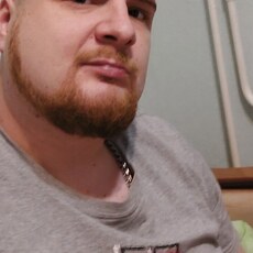 Фотография мужчины Александр, 36 лет из г. Саратов