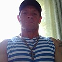 Игорь, 53 года
