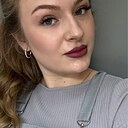 Екатерина, 26 лет