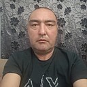 Нурлан, 45 лет