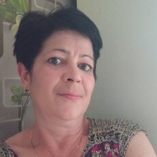 Фотография девушки Елена, 46 лет из г. Новокуйбышевск