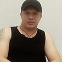 Вениамин, 38 лет