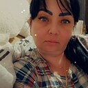 Екатерина, 37 лет