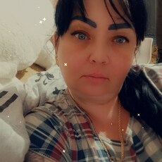 Фотография девушки Екатерина, 37 лет из г. Сальск