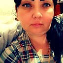 Екатерина, 37 лет