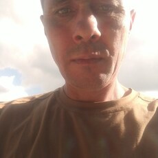 Фотография мужчины Дима, 47 лет из г. Харьков