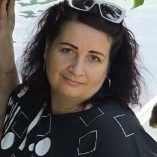 Фотография девушки Ольга, 51 год из г. Иваново