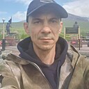 Евгений, 44 года
