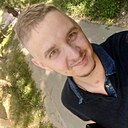 Алексей, 29 лет
