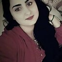 Палина, 26 лет