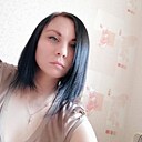 Милашка, 36 лет