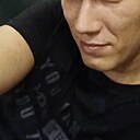Александр, 32 года
