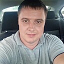 Иван, 36 лет
