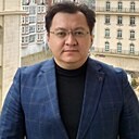Han, 43 года