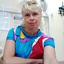 Елена, 49 лет