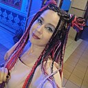 Анастасия, 34 года