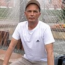 Максим, 50 лет