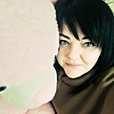 Полина, 37 лет