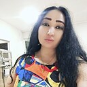 Nozimaxon, 31 год