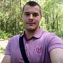 Владислав, 28 лет