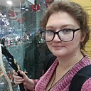 Мария, 37 лет