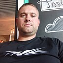Дмитрий, 33 года