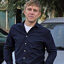 Артем, 30 лет