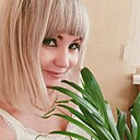Наталья, 37 лет
