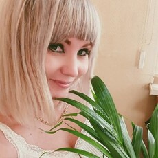 Фотография девушки Наталья, 37 лет из г. Нижний Новгород