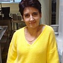 Наталия, 48 лет