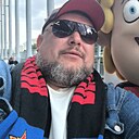 Слава, 40 лет