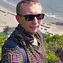 Дмитрий, 42 года