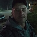 Алексей, 45 лет