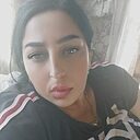 Карина, 69 лет