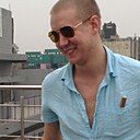 Дмитрий, 40 лет