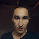 Эльдар, 35 лет