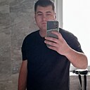 Алексей, 36 лет