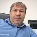 Михаил, 41 год