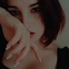 Фотография девушки Ника, 21 год из г. Усть-Каменогорск