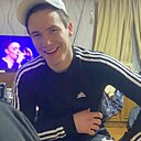 Артём, 19 лет